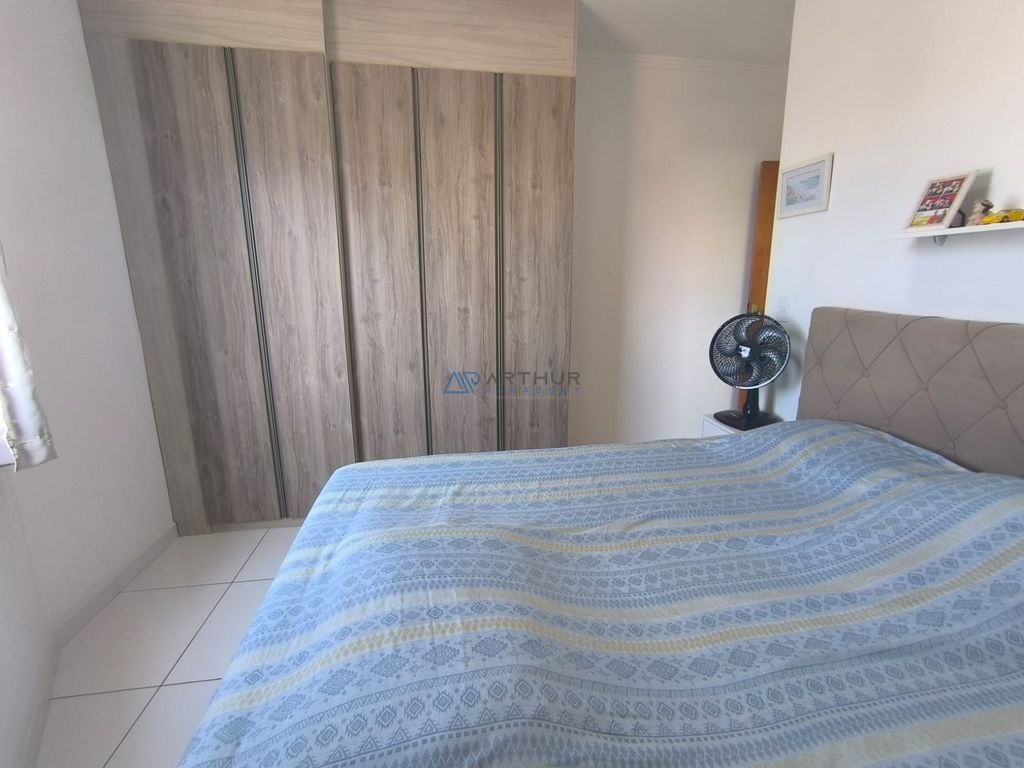 Apartamento 2 dormitórios à venda no Mirim, Praia Grande – 77 m² - foto 13