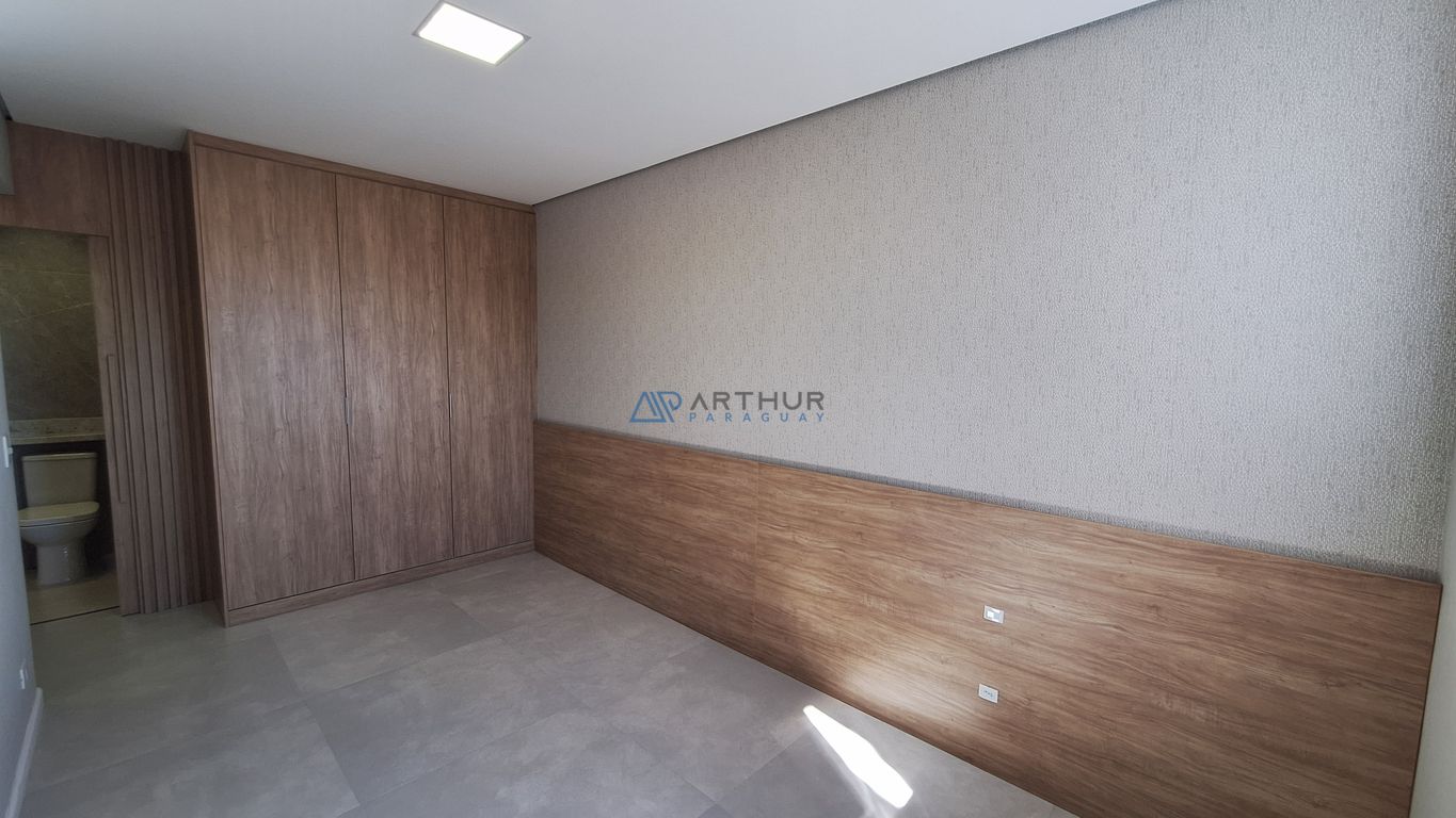 Apartamento 3 dormitórios frente mar à venda no Caiçara, Praia Grande – 112 m² - foto 19