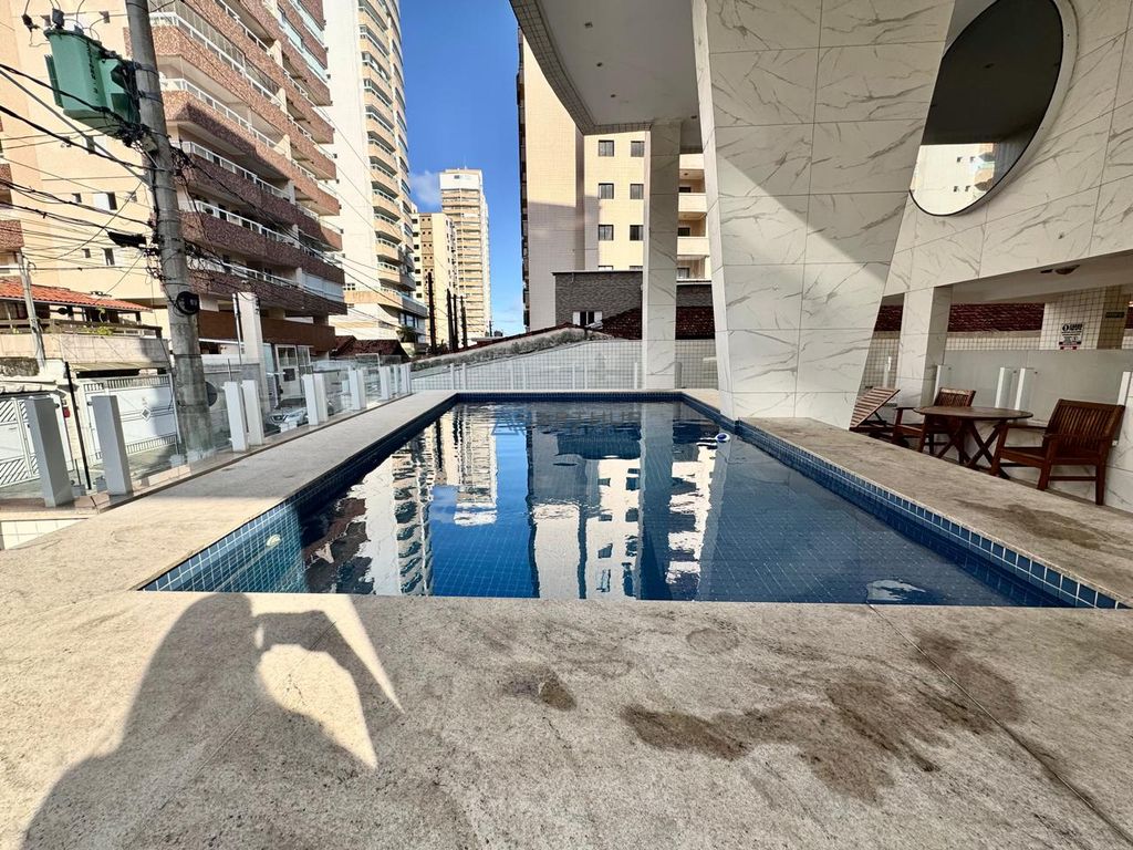 Apartamento 2 dormitórios à venda no Aviação, Praia Grande – 81 m² - foto 50