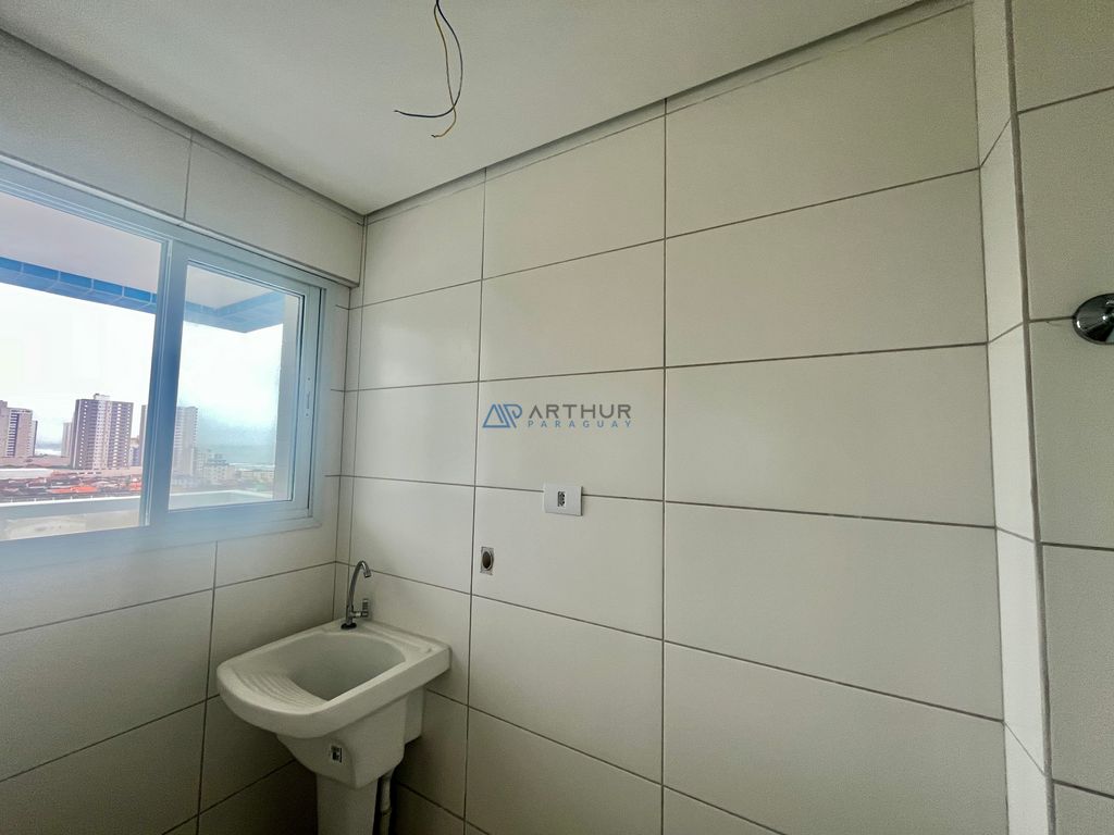 Apartamento 2 dormitórios à venda no Centro, Mongaguá – 75 m² - foto 7