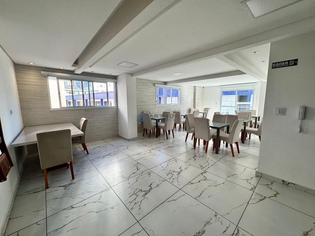 Apartamento 2 dormitórios à venda no Aviação, Praia Grande – 81 m² - foto 52