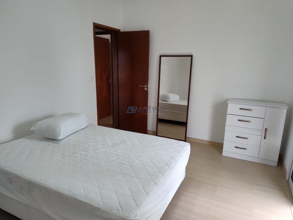 Apartamento 2 dormitórios à venda no Canto do Forte, Praia Grande – 104 m² - foto 11
