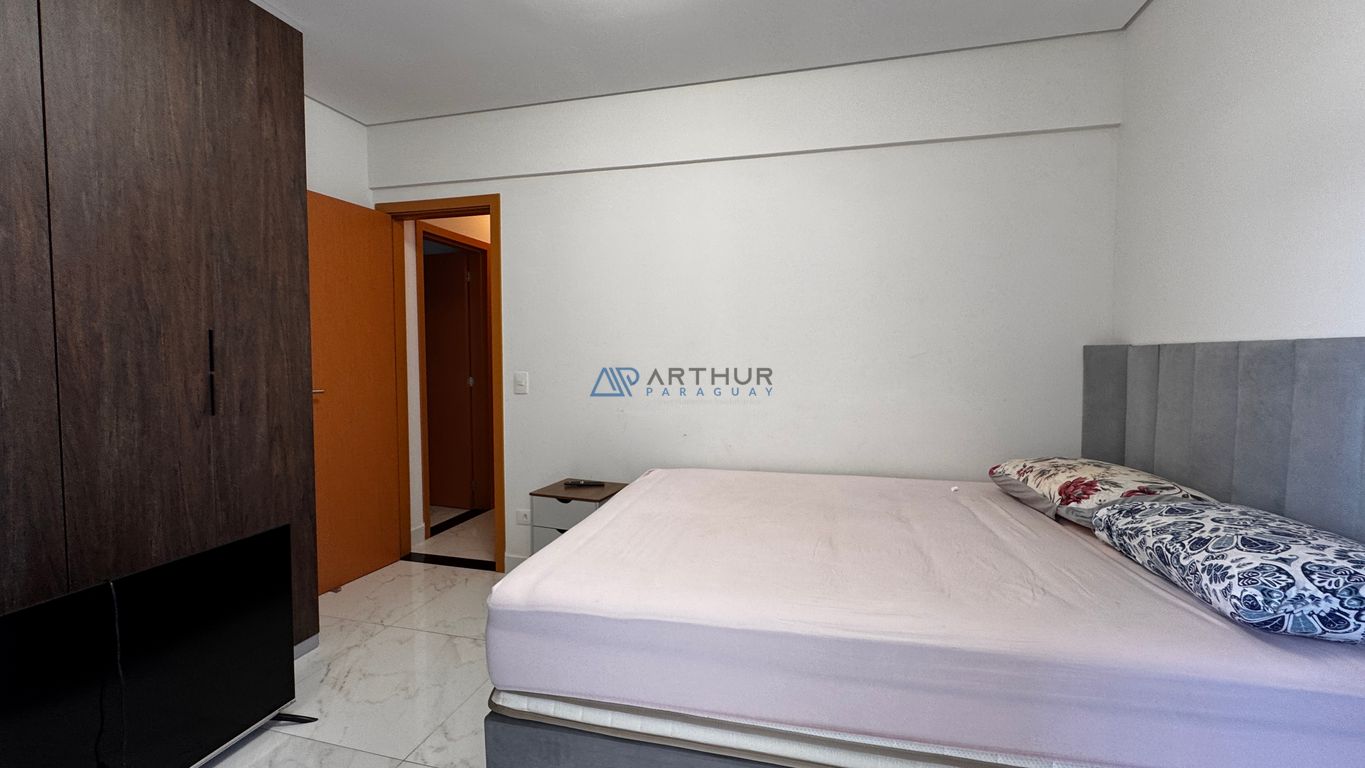 Apartamento 3 dormitórios à venda no Caiçara, Praia Grande – 110 m² - foto 22