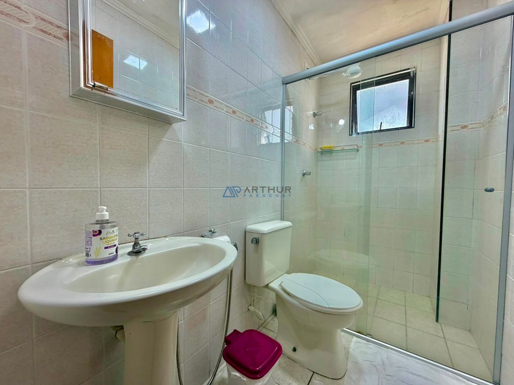 Apartamento 1 dormitório à venda no Ocian, Praia Grande – 53 m² - foto 7