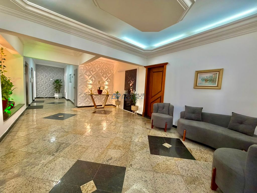 Apartamento 1 dormitório à venda no Ocian, Praia Grande – 53 m² - foto 10