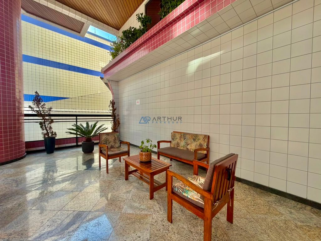Apartamento 1 dormitório à venda no Ocian, Praia Grande – 53 m² - foto 24