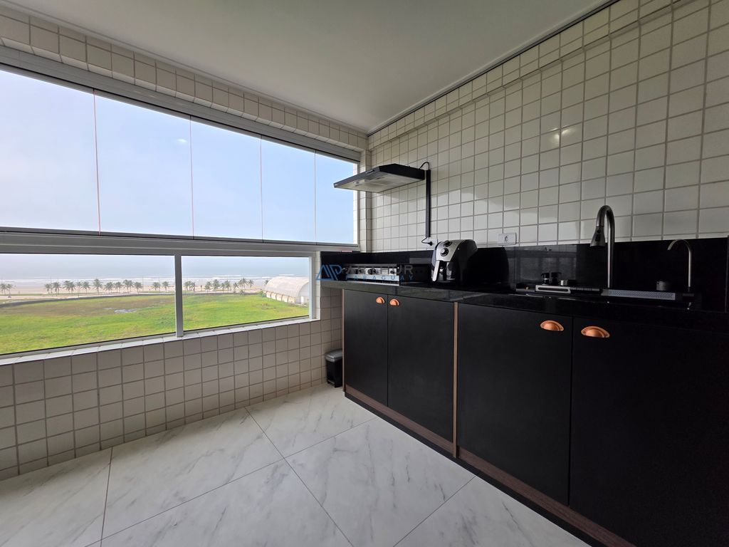 Apartamento 2 dormitórios à venda no Mirim, Praia Grande – 79 m² - foto 5