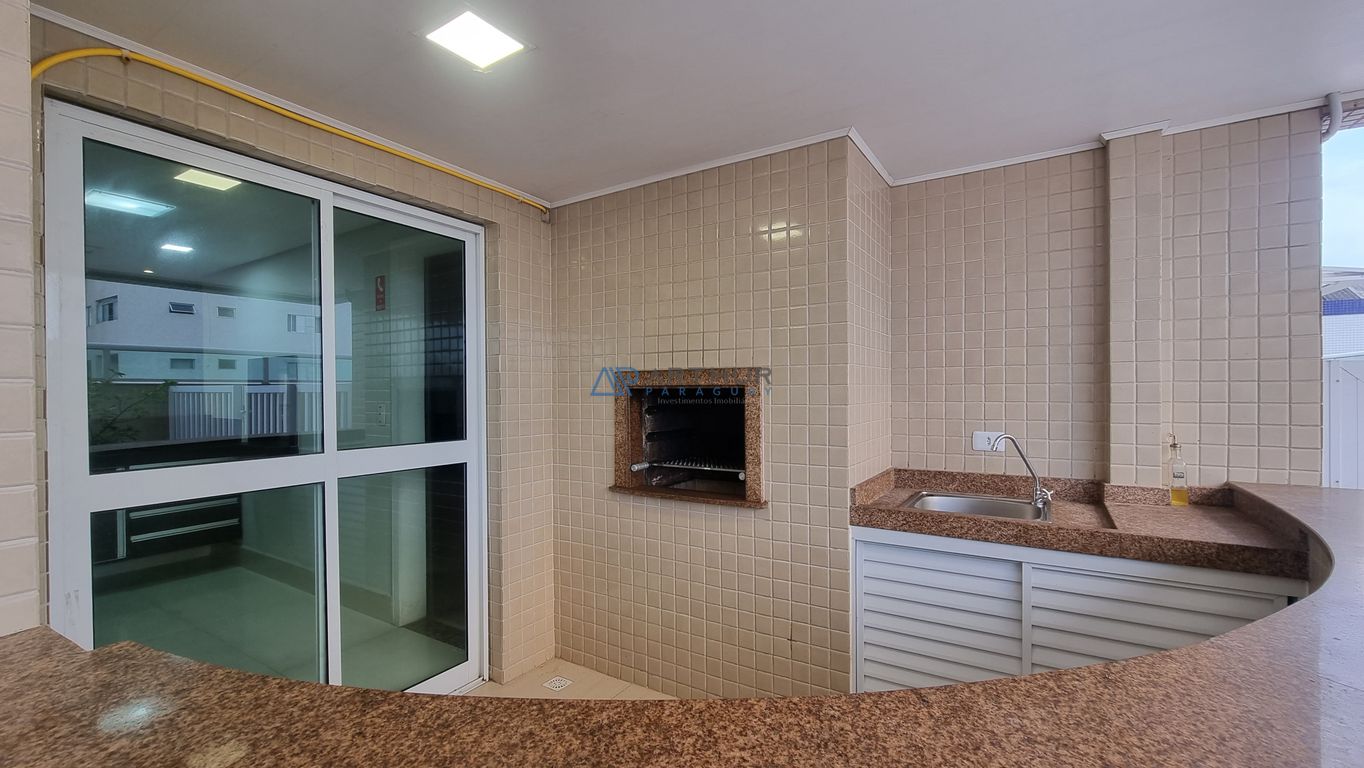 Cobertura 3 dormitórios à venda no Caiçara, Praia Grande – 270 m² - foto 41
