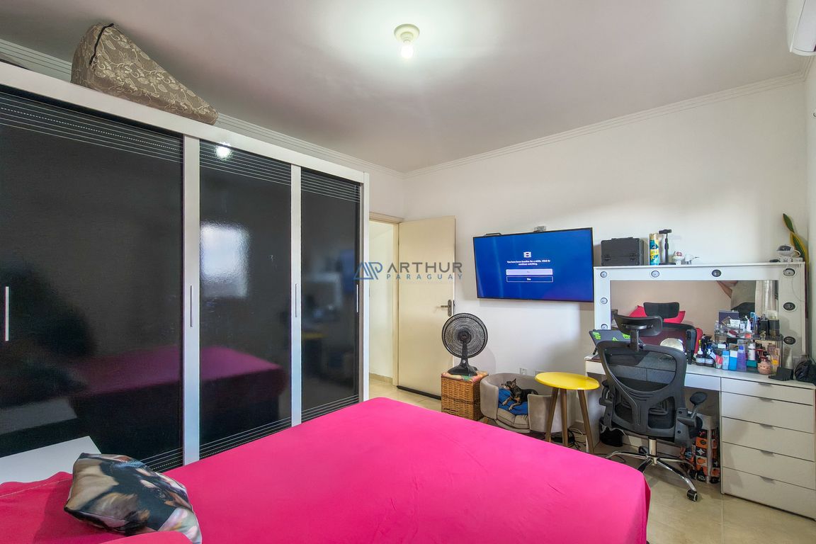 Casa 2 dormitórios à venda no Tude Bastos (Sítio do Campo), Praia Grande – 75 m² - foto 20