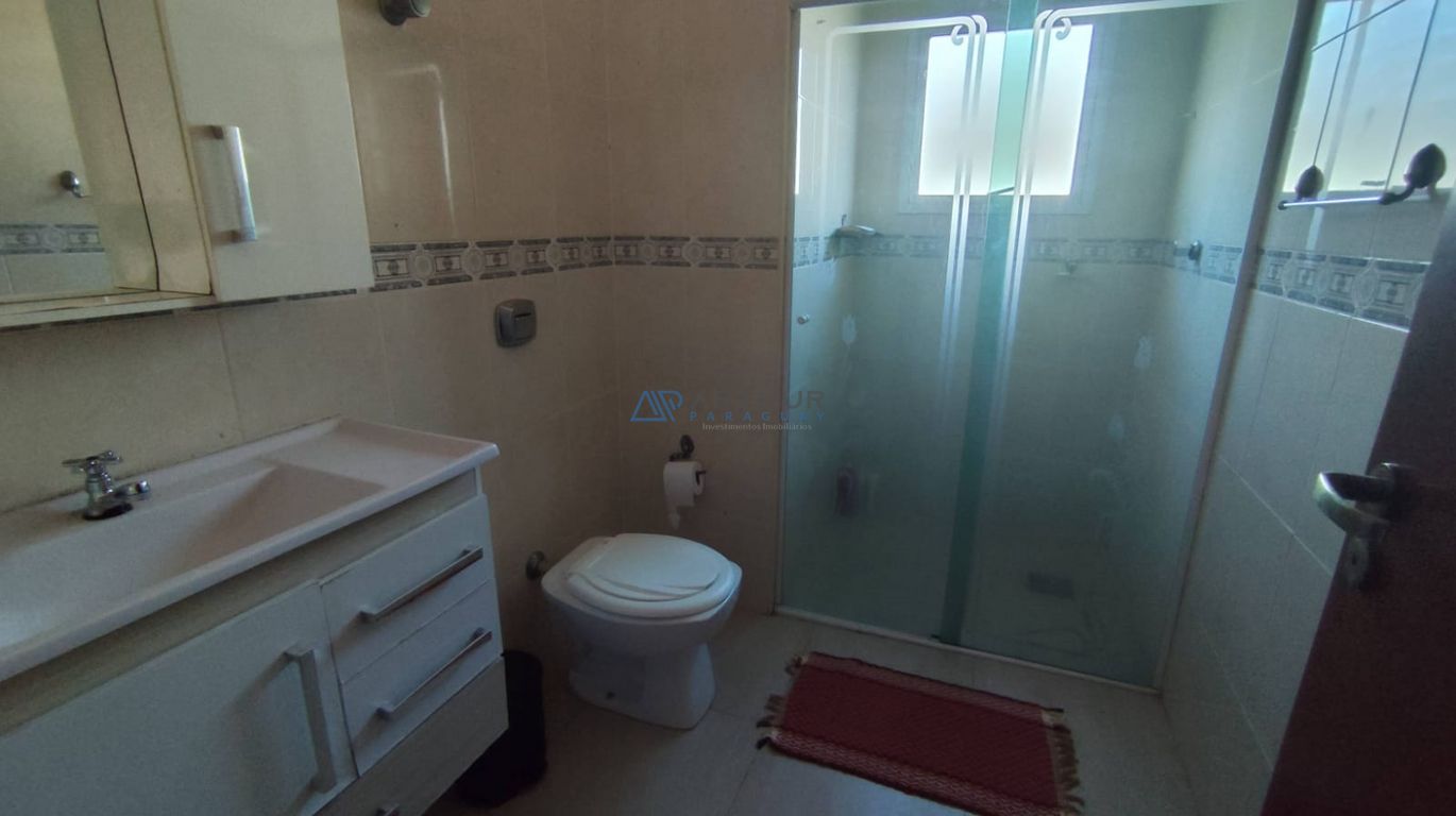 Sobrado 4 dormitórios à venda na Guilhermina, Praia Grande – 300 m² - foto 24