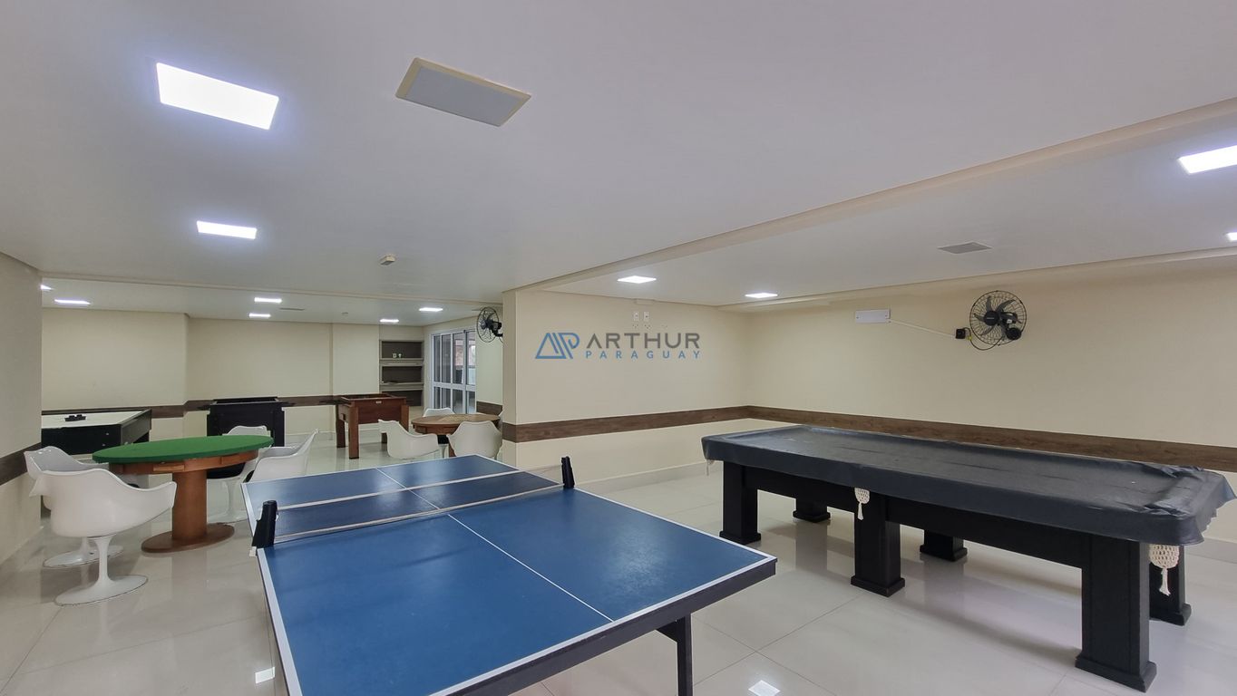Cobertura 3 dormitórios à venda no Caiçara, Praia Grande – 270 m² - foto 43