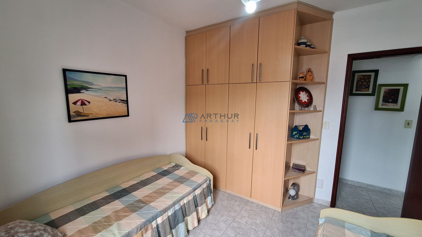 Apartamento 2 dormitórios à venda no Canto do Forte, Praia Grande – 95 m² - foto 10