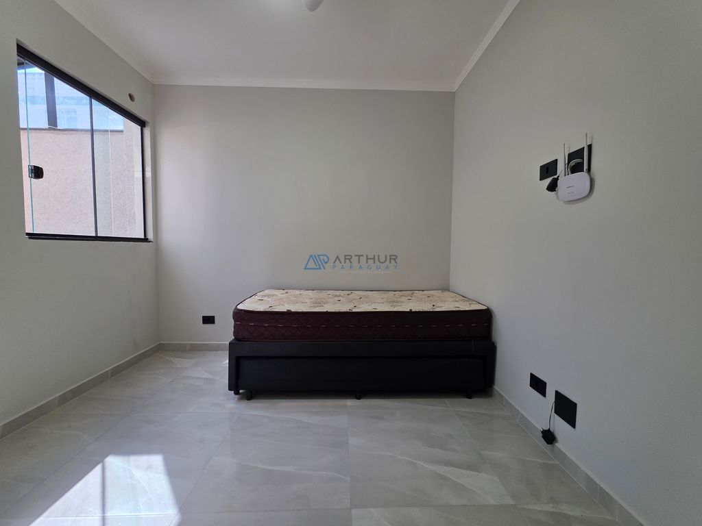Casa 4 dormitórios à venda no Caiçara, Praia Grande – 220 m² - foto 17