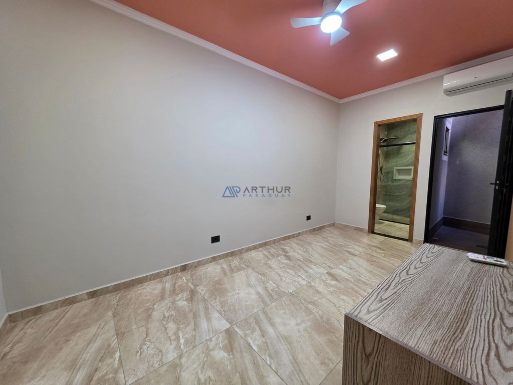 Casa 4 dormitórios à venda no Caiçara, Praia Grande – 220 m² - foto 19