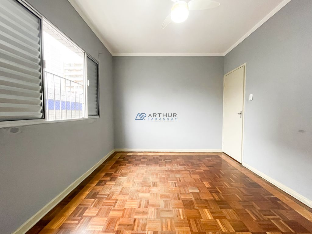 Apartamento 1 dormitório à venda no Canto do Forte, Praia Grande – 45 m² - foto 8