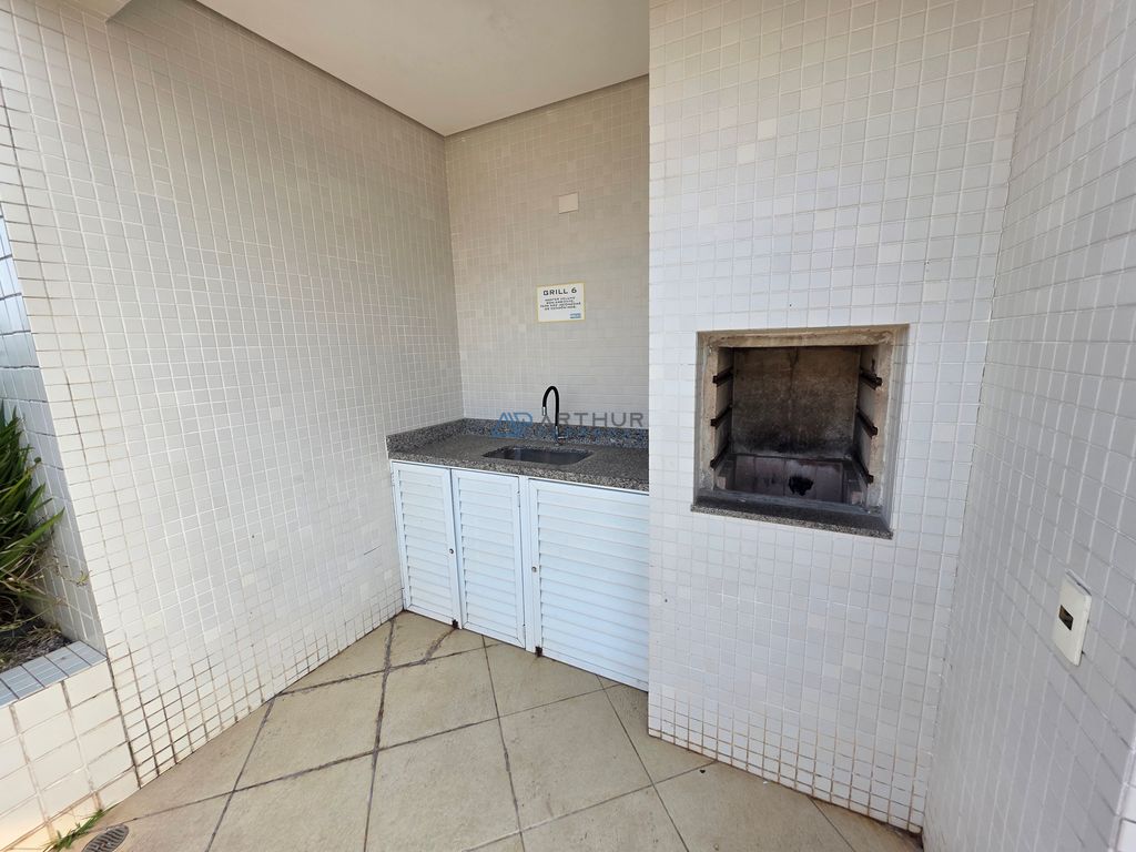 Apartamento 2 dormitórios à venda no Ocian, Praia Grande – 60 m² - foto 19
