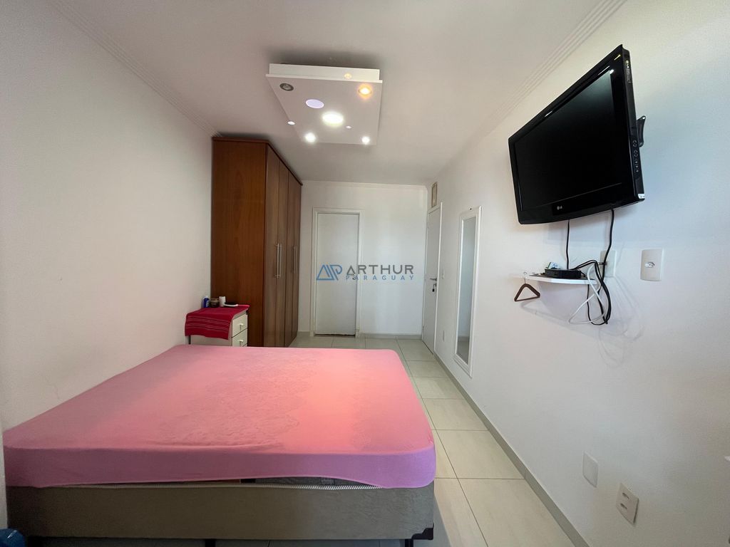 Apartamento 3 dormitórios à venda no Aviação, Praia Grande – 126 m² - foto 20