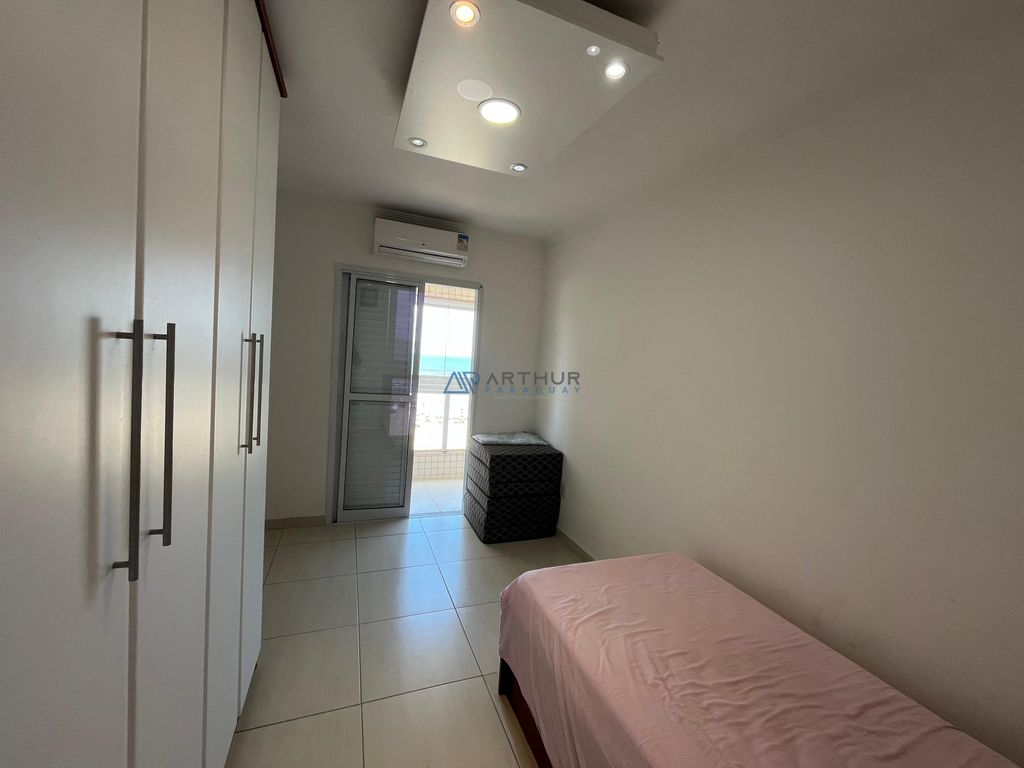 Apartamento 3 dormitórios à venda no Aviação, Praia Grande – 126 m² - foto 23
