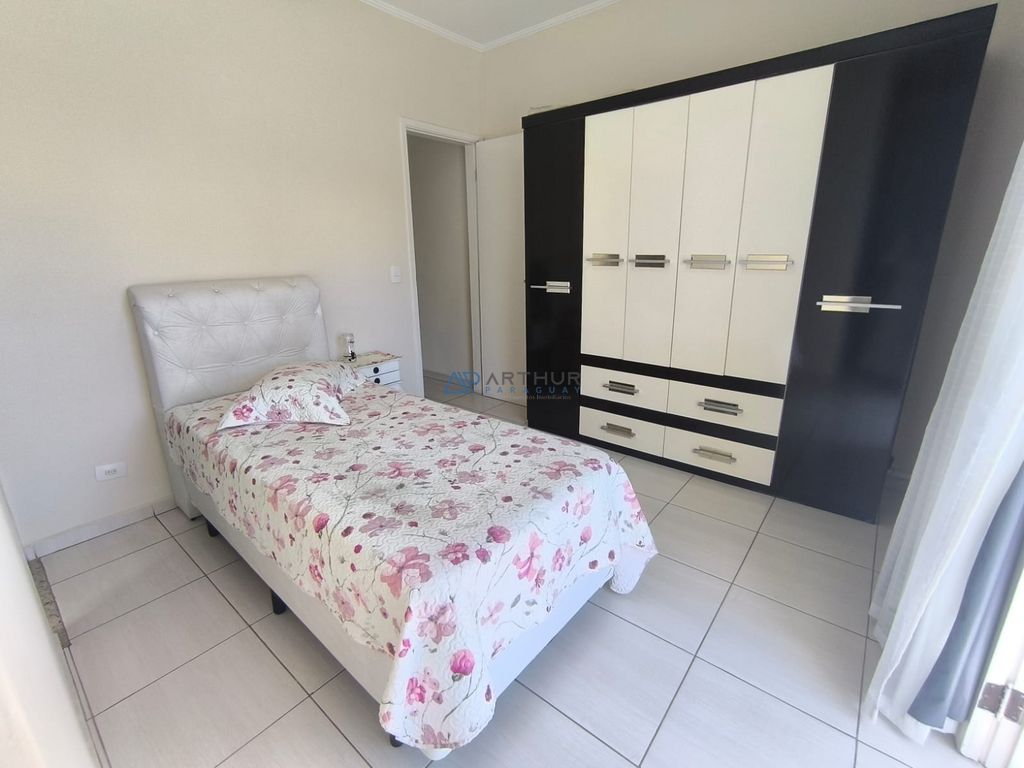 Sobrado 3 dormitórios à venda no Boqueirão, Praia Grande – 125 m² - foto 27