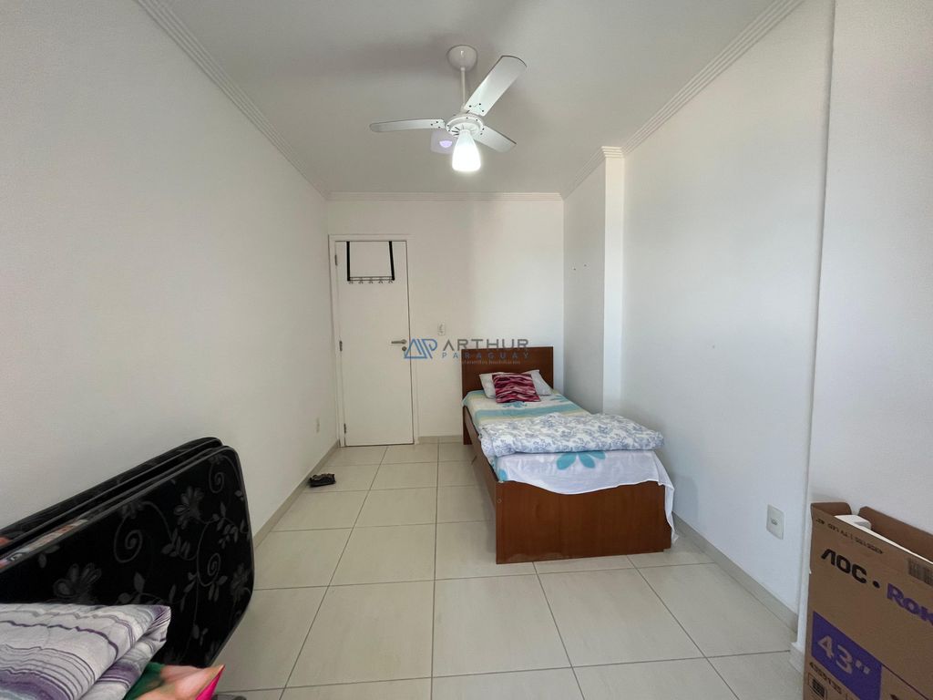 Apartamento 3 dormitórios à venda no Aviação, Praia Grande – 126 m² - foto 24