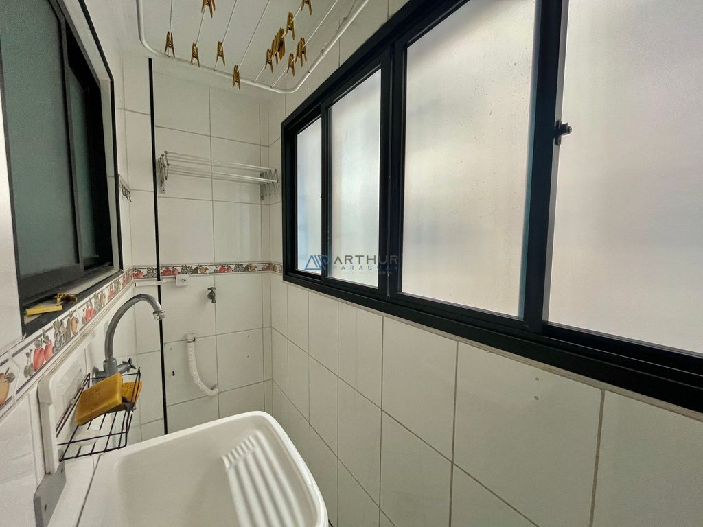 Apartamento 1 dormitório à venda no Aviação, Praia Grande – 49 m² - foto 11