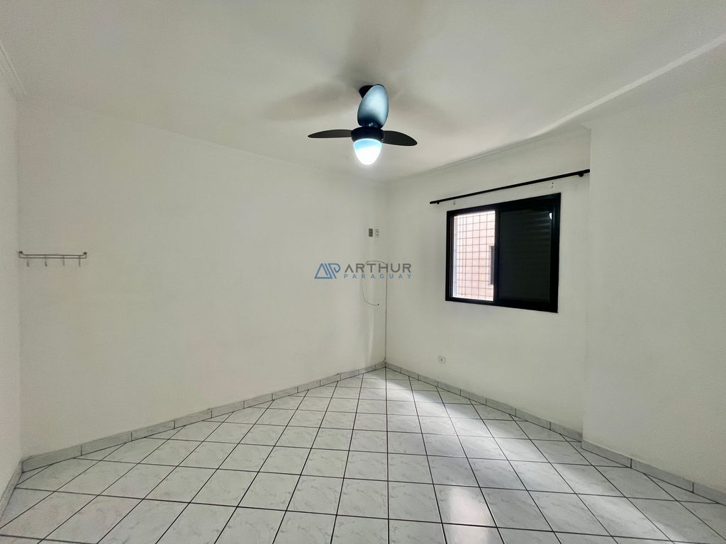 Apartamento 1 dormitório à venda no Aviação, Praia Grande – 49 m² - foto 13