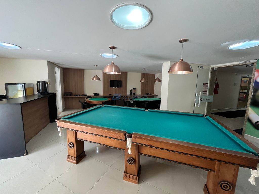 Apartamento 3 dormitórios à venda no Aviação, Praia Grande – 126 m² - foto 31