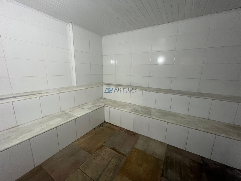 Apartamento 3 dormitórios à venda no Aviação, Praia Grande – 126 m² - foto 35