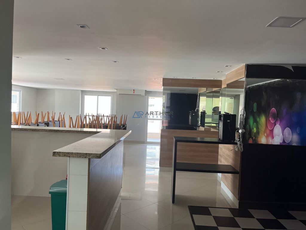 Apartamento 3 dormitórios à venda no Aviação, Praia Grande – 126 m² - foto 36