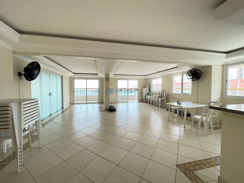 Apartamento 2 dormitórios à venda no Tupi, Praia Grande – 88 m² - foto 22