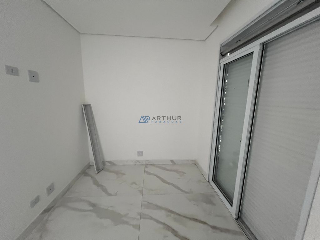 Casa 2 dormitórios à venda na Guilhermina, Praia Grande – 88 m² - foto 11