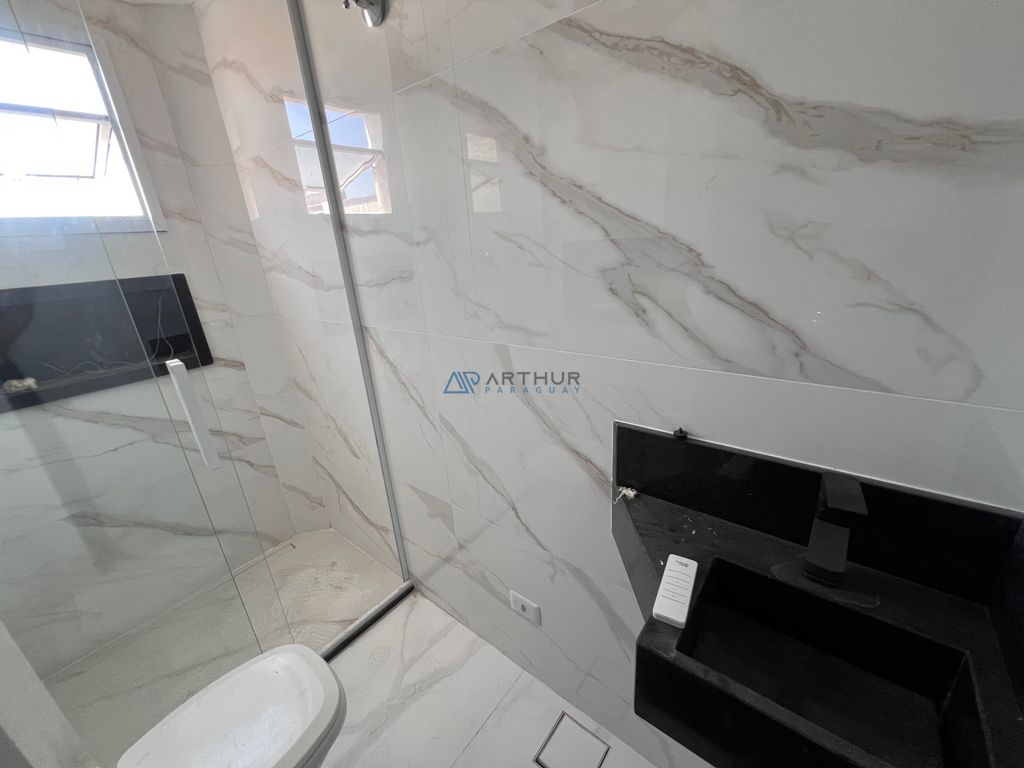 Casa 2 dormitórios à venda na Guilhermina, Praia Grande – 88 m² - foto 12