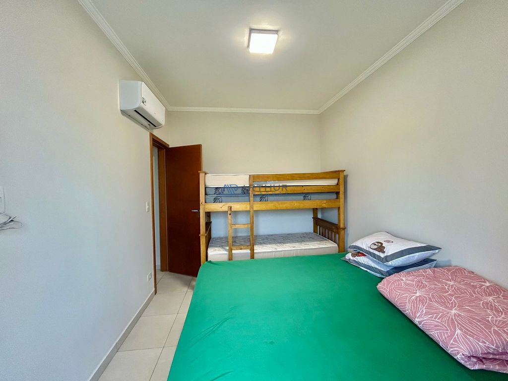 Apartamento 3 dormitórios à venda no Tupi, Praia Grande – 102 m² - foto 22