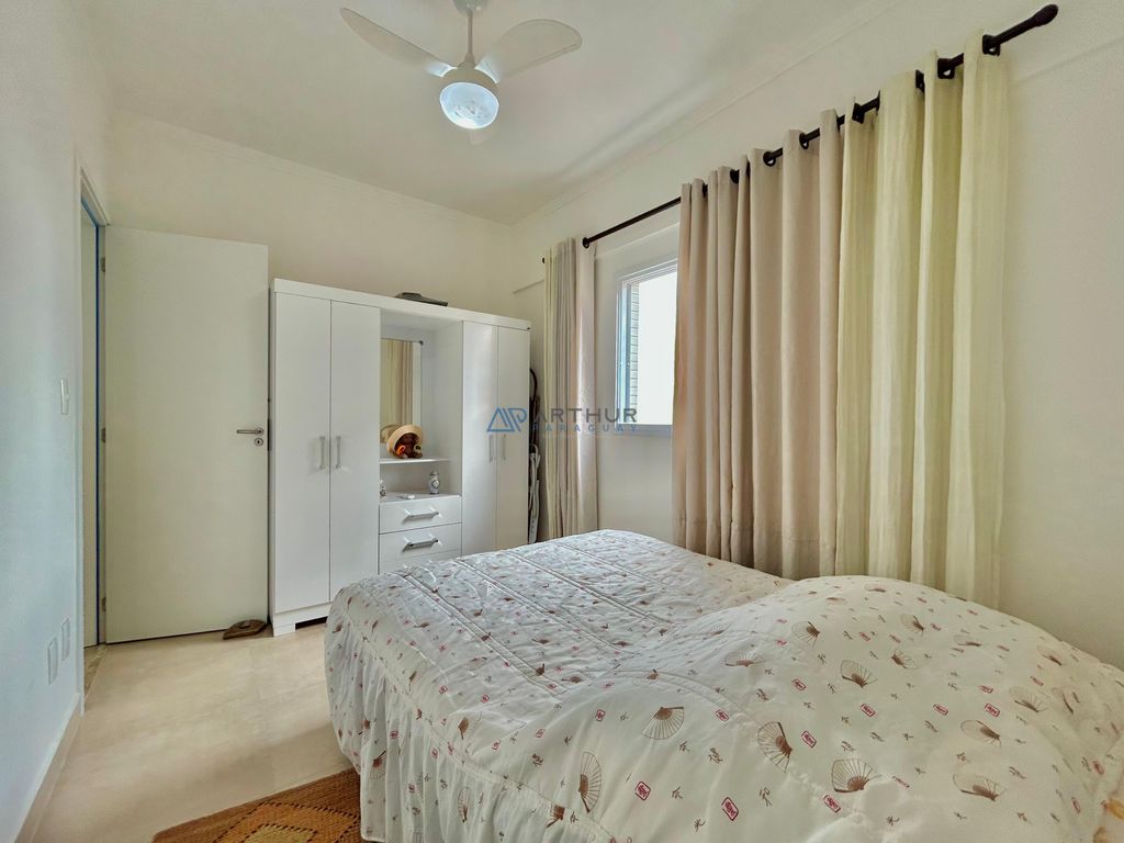 Apartamento 2 dormitórios à venda no Caiçara, Praia Grande – 69 m² - foto 18