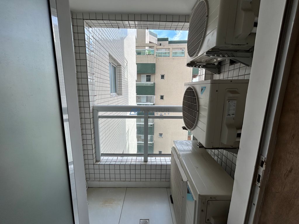 Apartamento 4 dormitórios à venda no Canto do Forte, Praia Grande – 162 m² - foto 55