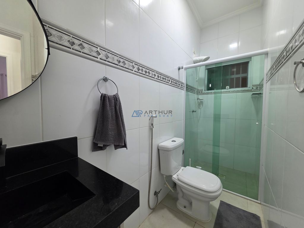 Casa 3 dormitórios à venda no Caiçara, Praia Grande – 154 m² - foto 17
