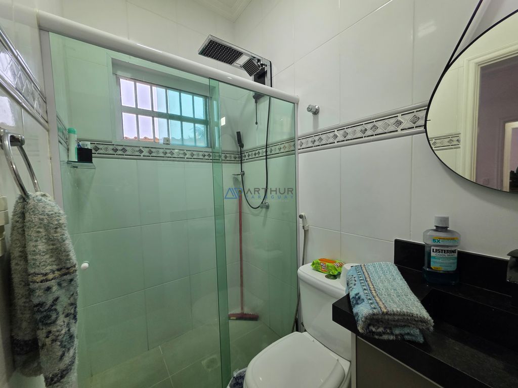 Casa 3 dormitórios à venda no Caiçara, Praia Grande – 154 m² - foto 21