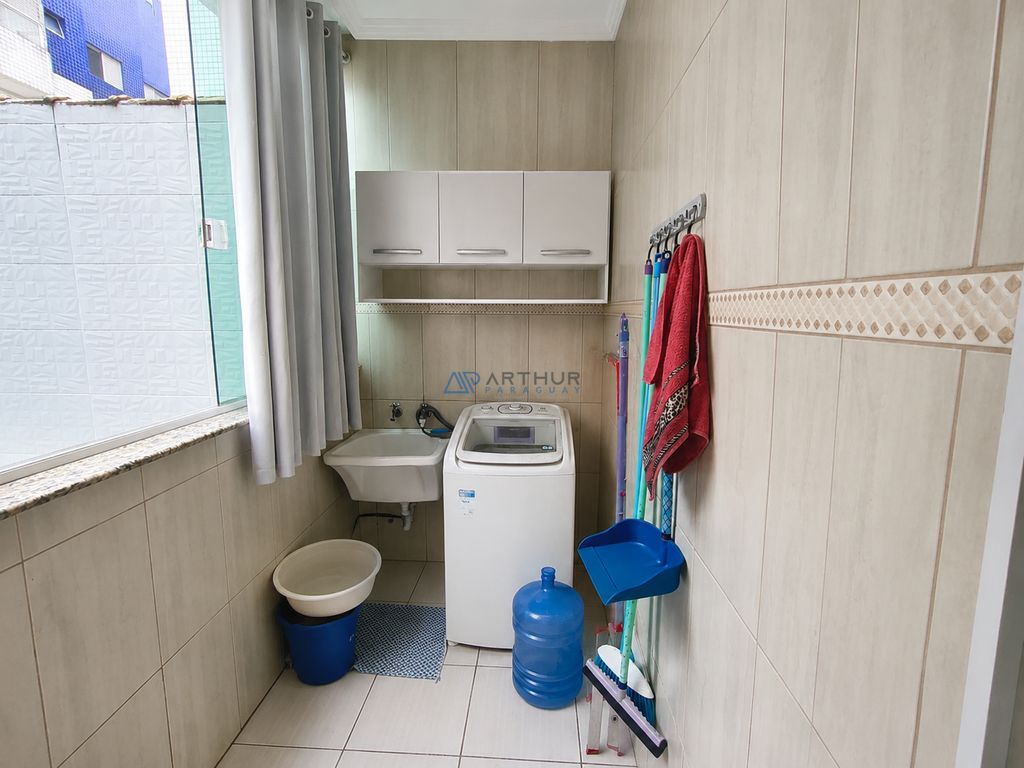 Sobrado 3 dormitórios à venda no Aviação, Praia Grande – 145 m² - foto 23