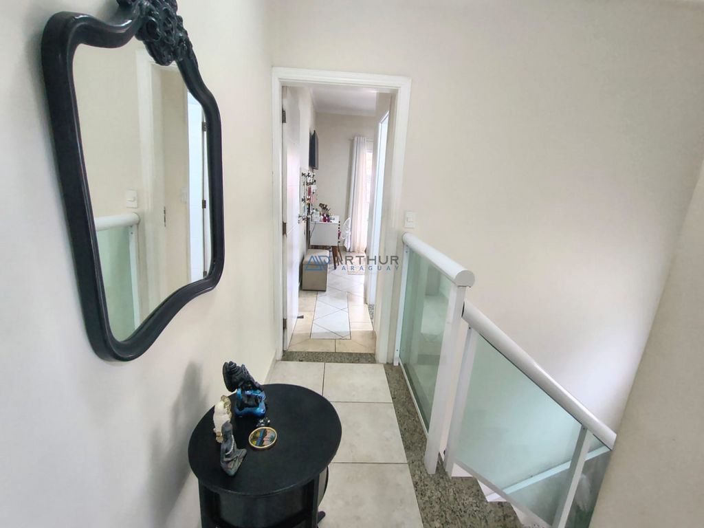 Sobrado 3 dormitórios à venda no Aviação, Praia Grande – 145 m² - foto 31