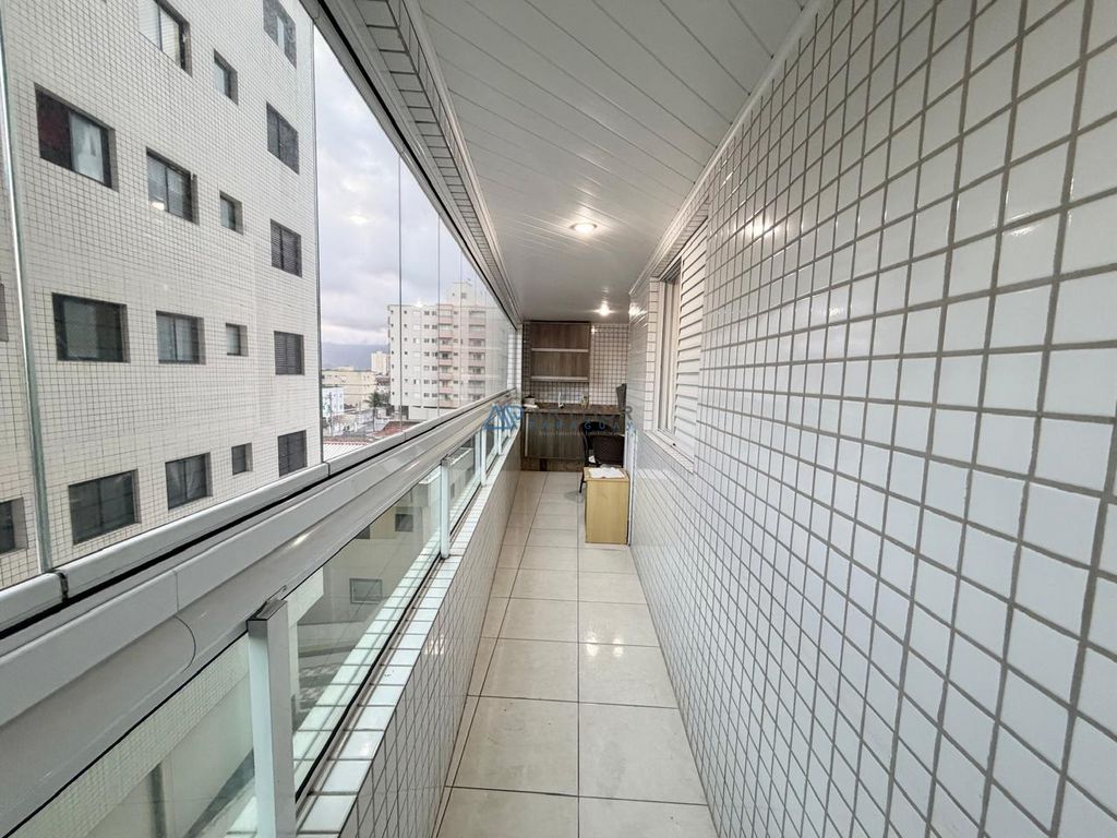 Apartamento 2 dormitórios à venda no Tupi, Praia Grande – 80 m² - foto 8