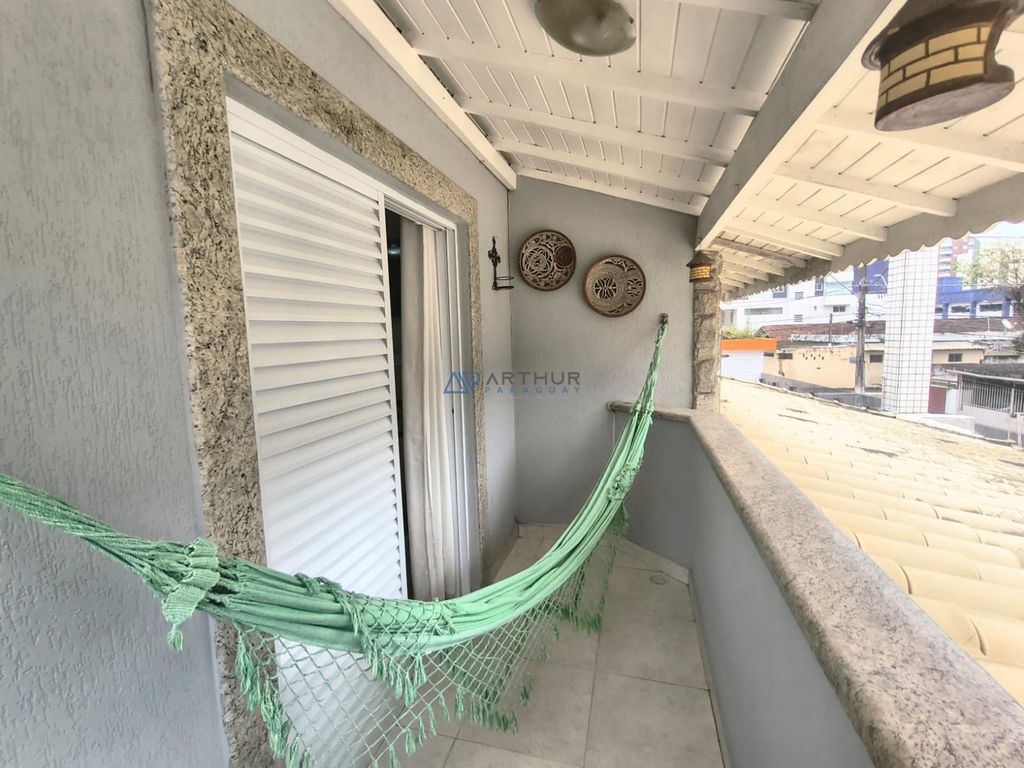 Sobrado 3 dormitórios à venda no Aviação, Praia Grande – 145 m² - foto 38