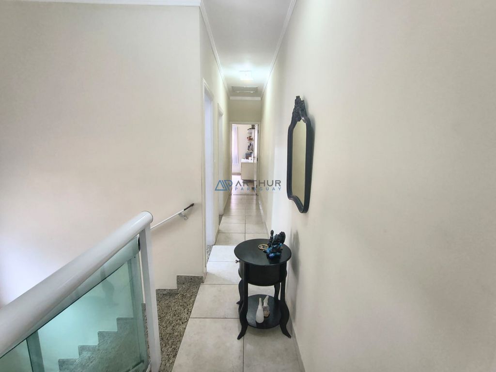 Sobrado 3 dormitórios à venda no Aviação, Praia Grande – 145 m² - foto 32