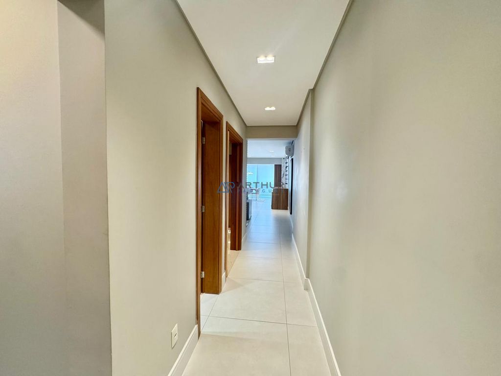 Apartamento 3 dormitórios à venda no Canto do Forte, Praia Grande – 160 m² - foto 17