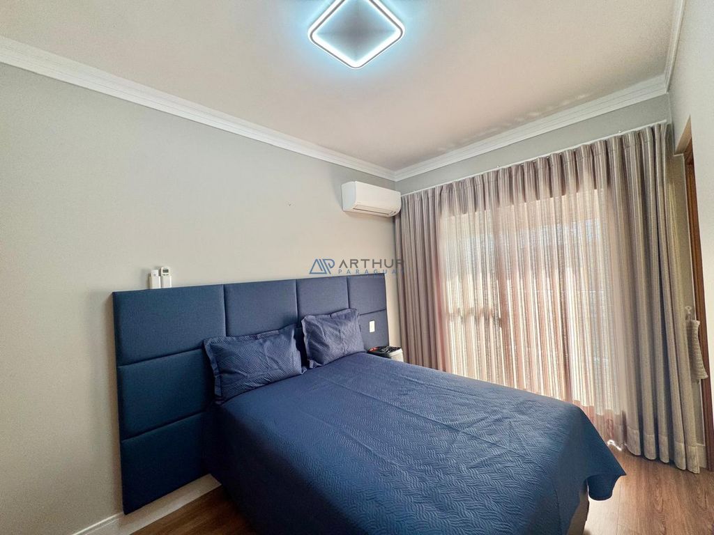 Apartamento 3 dormitórios à venda no Canto do Forte, Praia Grande – 160 m² - foto 30