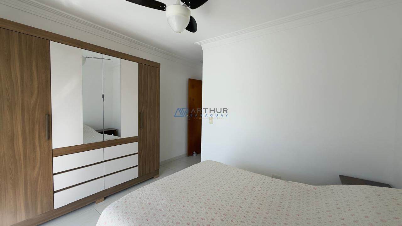 Apartamento 2 dormitórios à venda no Boqueirão, Praia Grande – 105 m² - foto 16