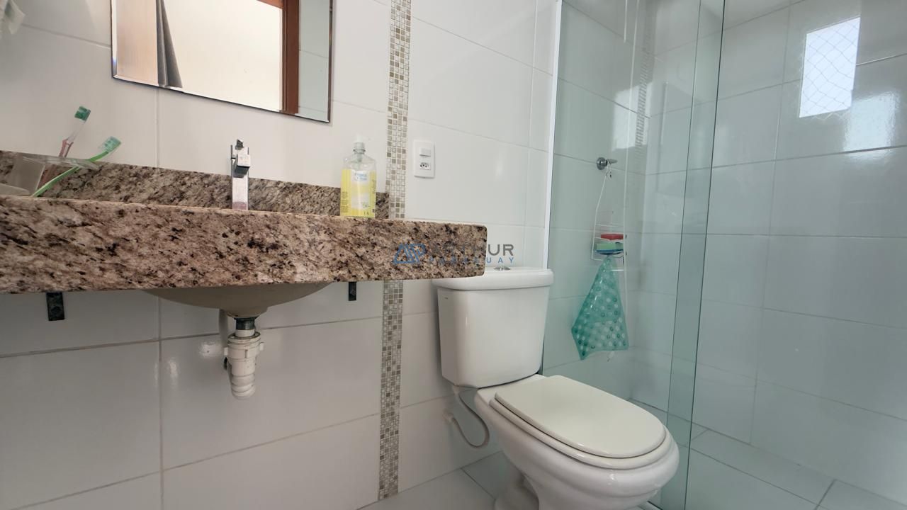 Apartamento 2 dormitórios à venda no Boqueirão, Praia Grande – 105 m² - foto 17