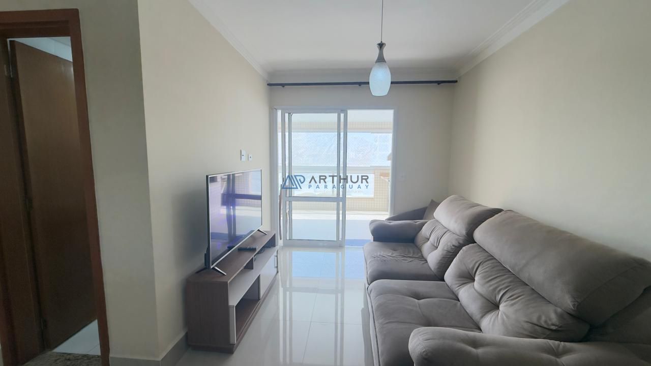 Apartamento 2 dormitórios à venda no Boqueirão, Praia Grande – 105 m² - foto 4