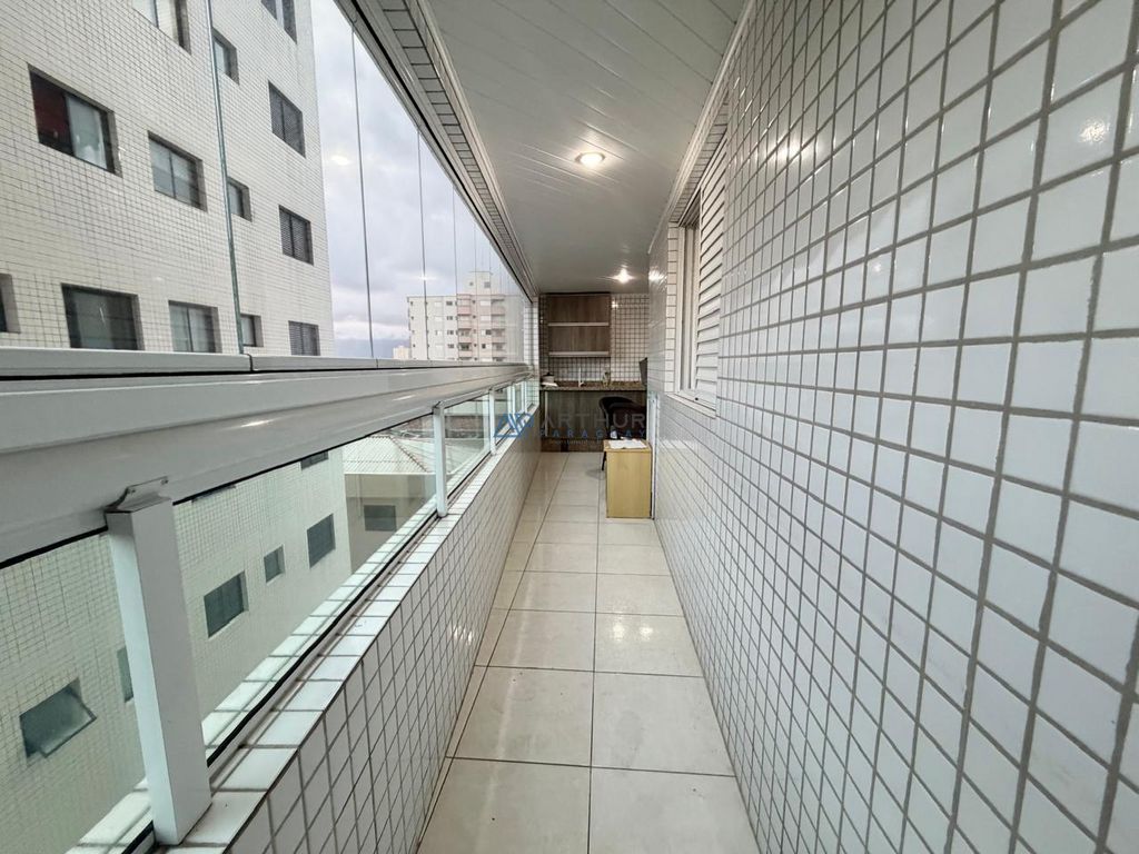 Apartamento 2 dormitórios à venda no Tupi, Praia Grande – 80 m² - foto 14
