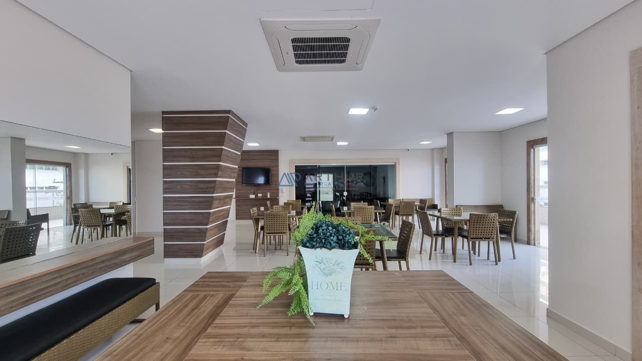 Apartamento 3 dormitórios à venda no Canto do Forte, Praia Grande – 158 m² - foto 39