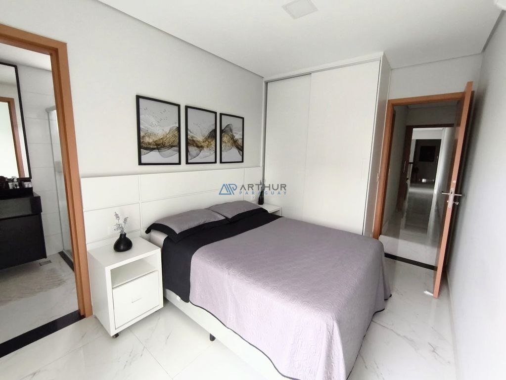 Apartamento 2 dormitórios à venda no Caiçara, Praia Grande – 84 m² - foto 10